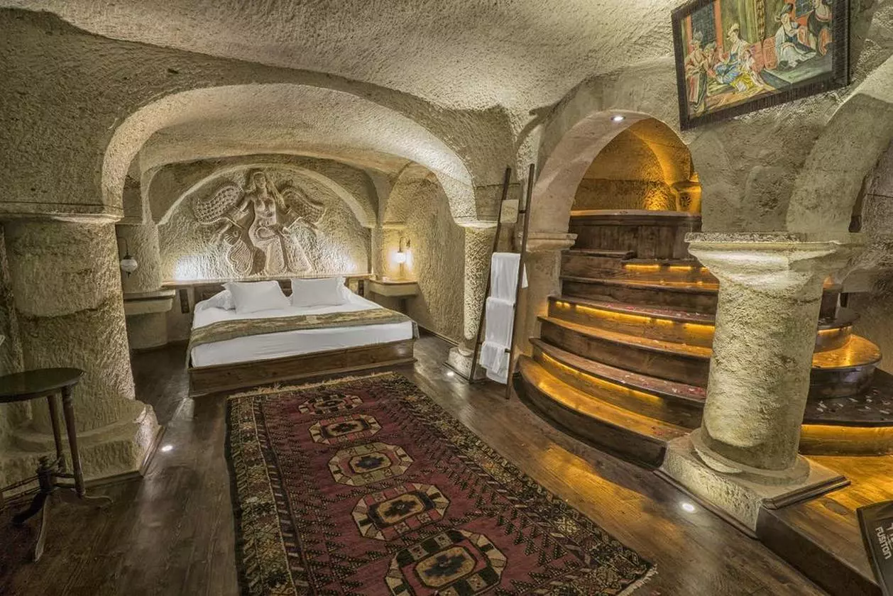 BESTWESTERN_SAHABVIZPARVAZ (7).jpg